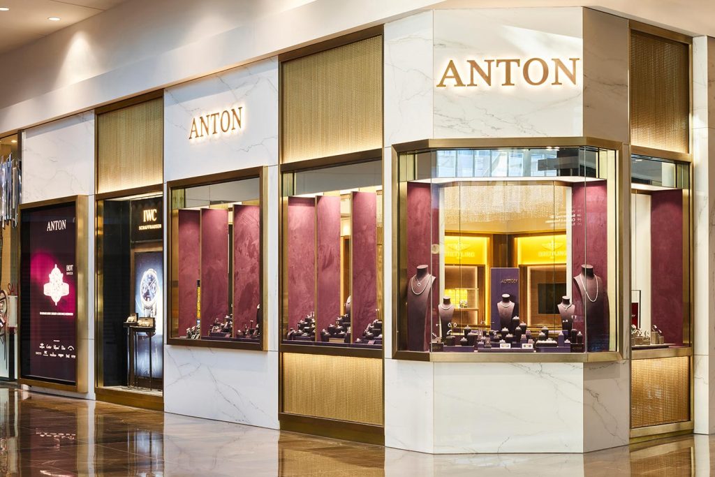 Anton
